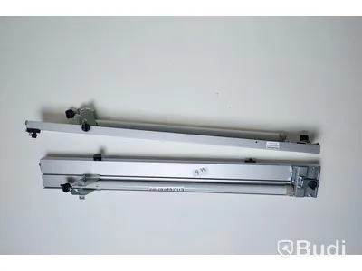 FESTOOL kap och gersåg inkl kapanslag